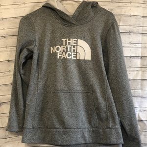 THE North Face Hoodie sweatshirt
